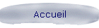 Accueil